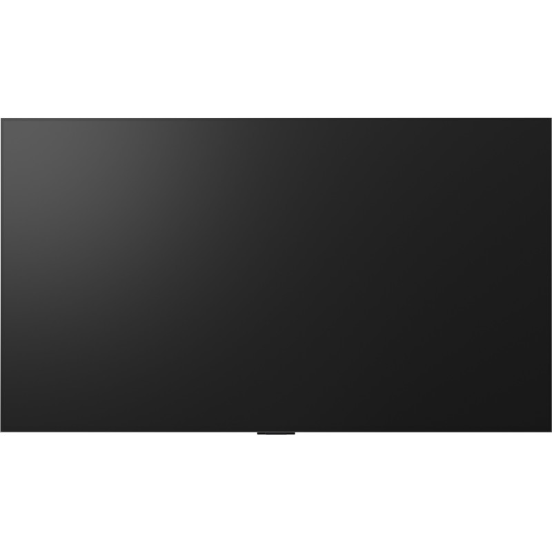 Телевизор LG OLED55G64LW