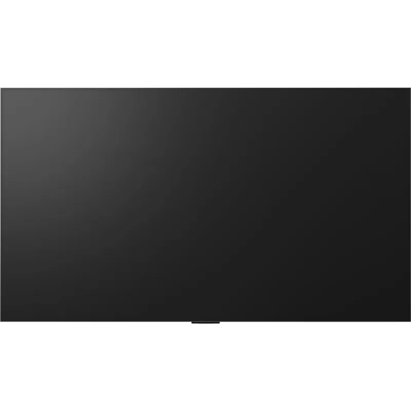 Телевизор LG OLED55G64LW