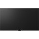 Телевизор LG OLED55G64LW