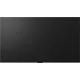 Телевизор LG OLED55G64LW