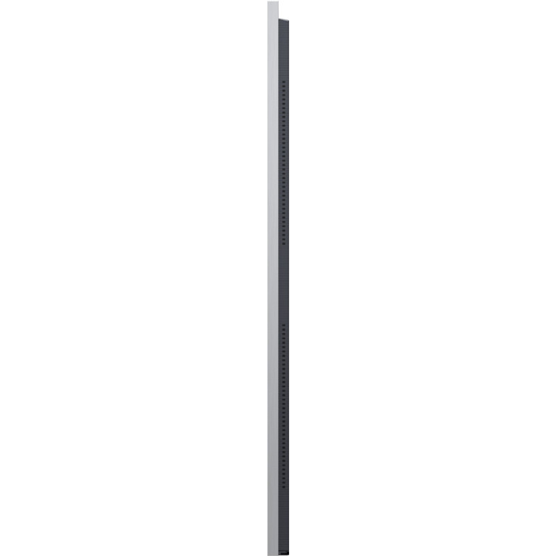 Телевизор LG OLED55G64LW
