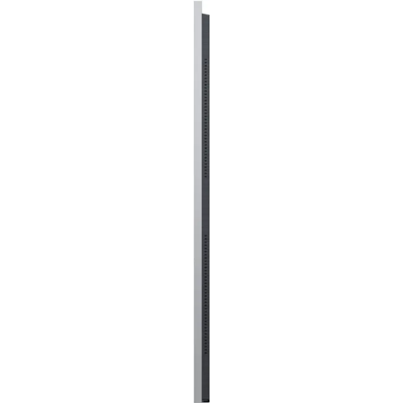 Телевизор LG OLED55G64LW