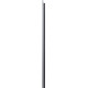 Телевизор LG OLED55G64LW
