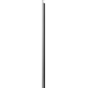 Телевизор LG OLED55G64LW