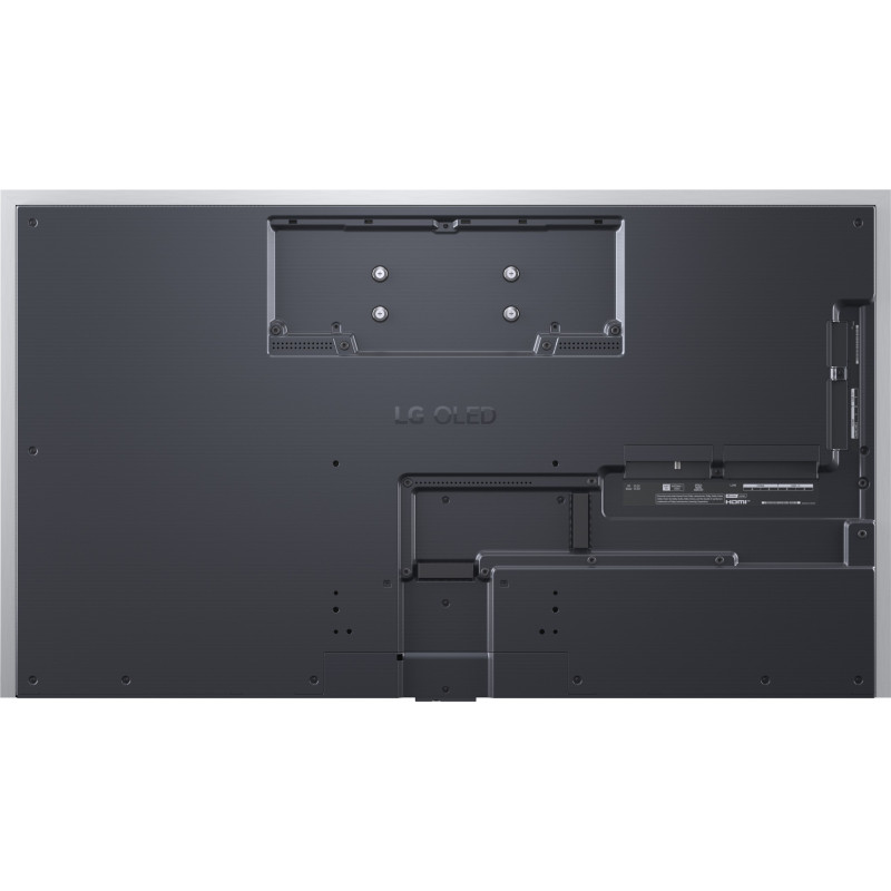 Телевизор LG OLED55G64LW