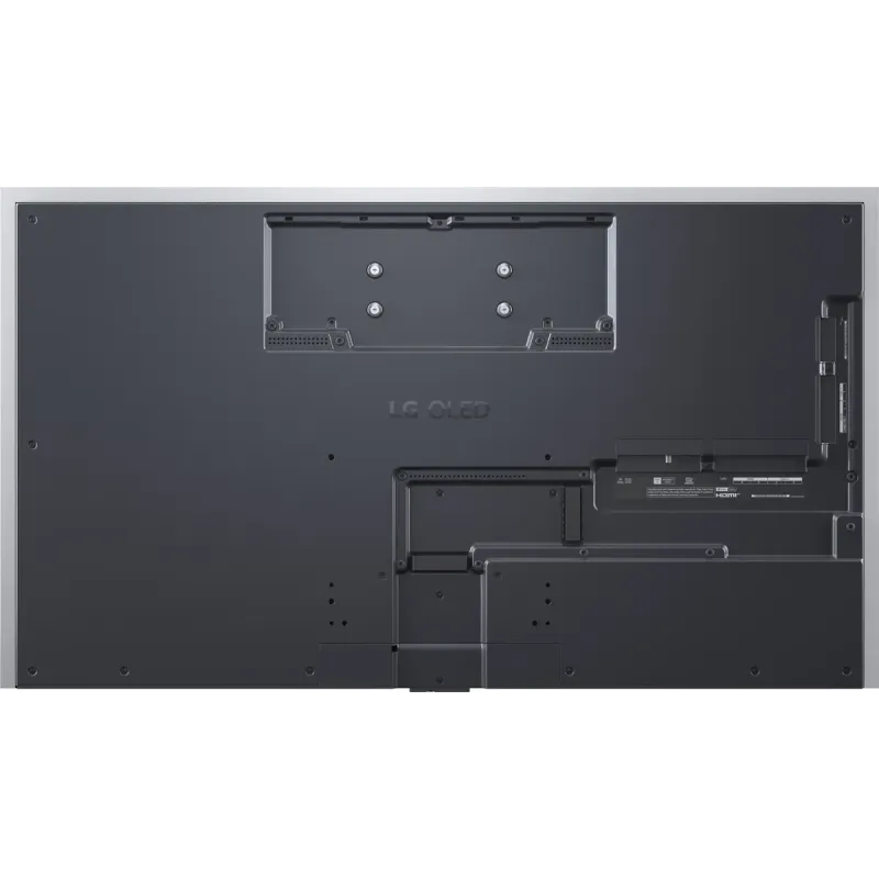 Телевизор LG OLED55G64LW
