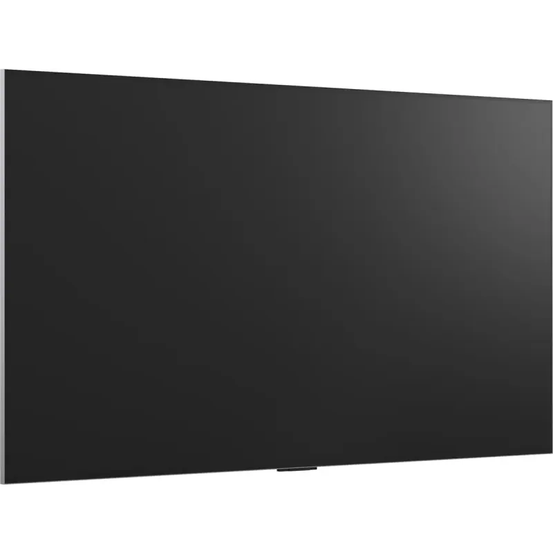 Телевизор LG OLED55G64LW