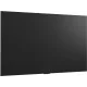 Телевизор LG OLED55G64LW