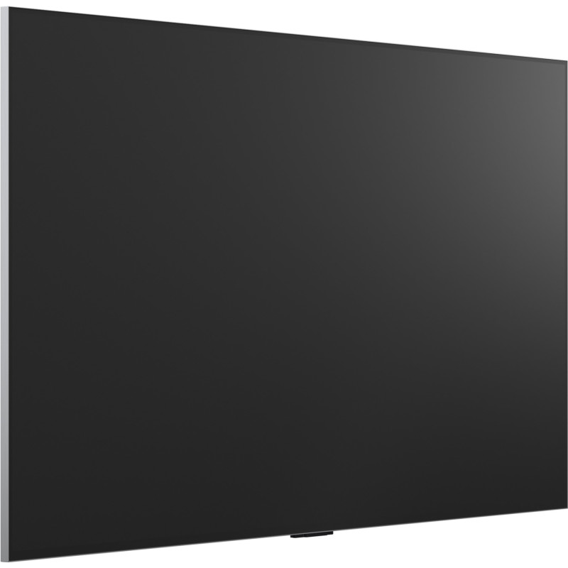 Телевизор LG OLED55G64LW