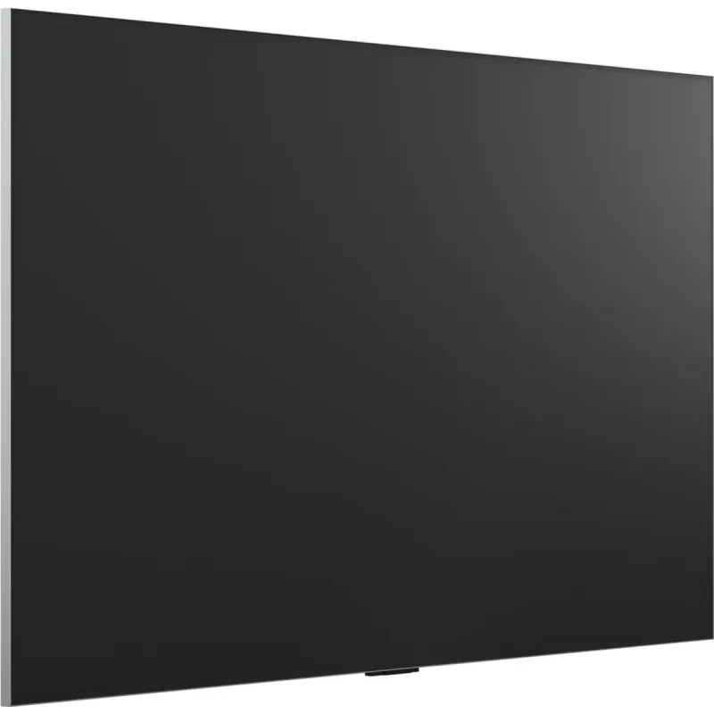 Телевизор LG OLED55G64LW