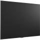 Телевизор LG OLED55G64LW