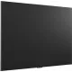 Телевизор LG OLED55G64LW