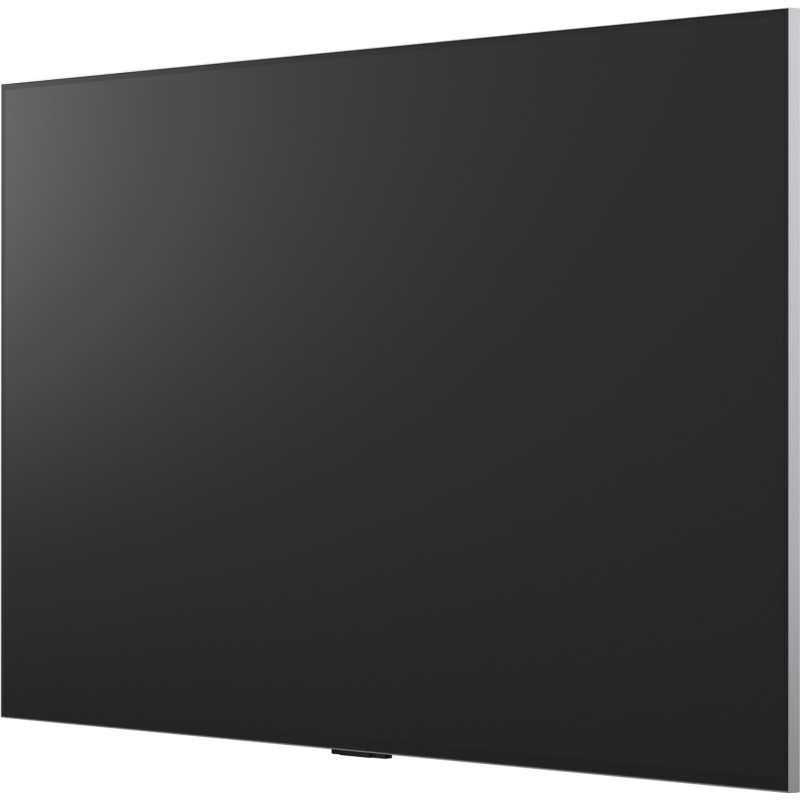 Телевизор LG OLED55G64LW