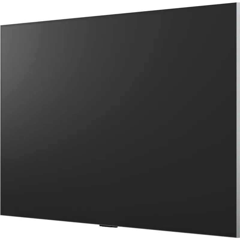 Телевизор LG OLED55G64LW
