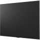 Телевизор LG OLED55G64LW