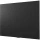 Телевизор LG OLED55G64LW