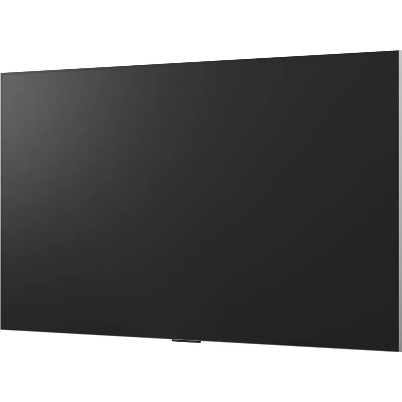 Телевизор LG OLED55G64LW