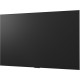 Телевизор LG OLED55G64LW