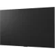 Телевизор LG OLED55G64LW