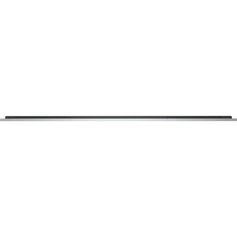 Телевизор LG OLED55G64LW