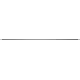Телевизор LG OLED55G64LW