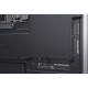 Телевизор LG OLED55G64LW