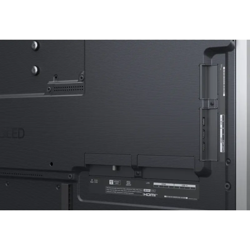 Телевизор LG OLED55G64LW