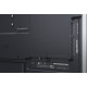 Телевизор LG OLED55G64LW