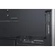 Телевизор LG OLED55G64LW