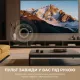Телевізор Dreame Aura Mini LED 4K TV 55S100