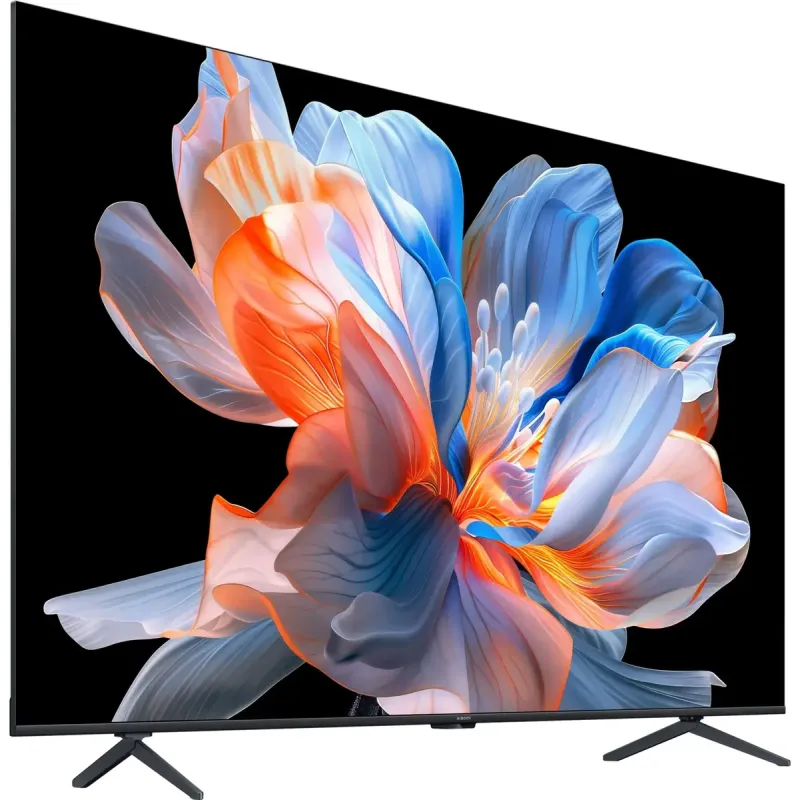 Телевизор Xiaomi TV X Mini LED 43