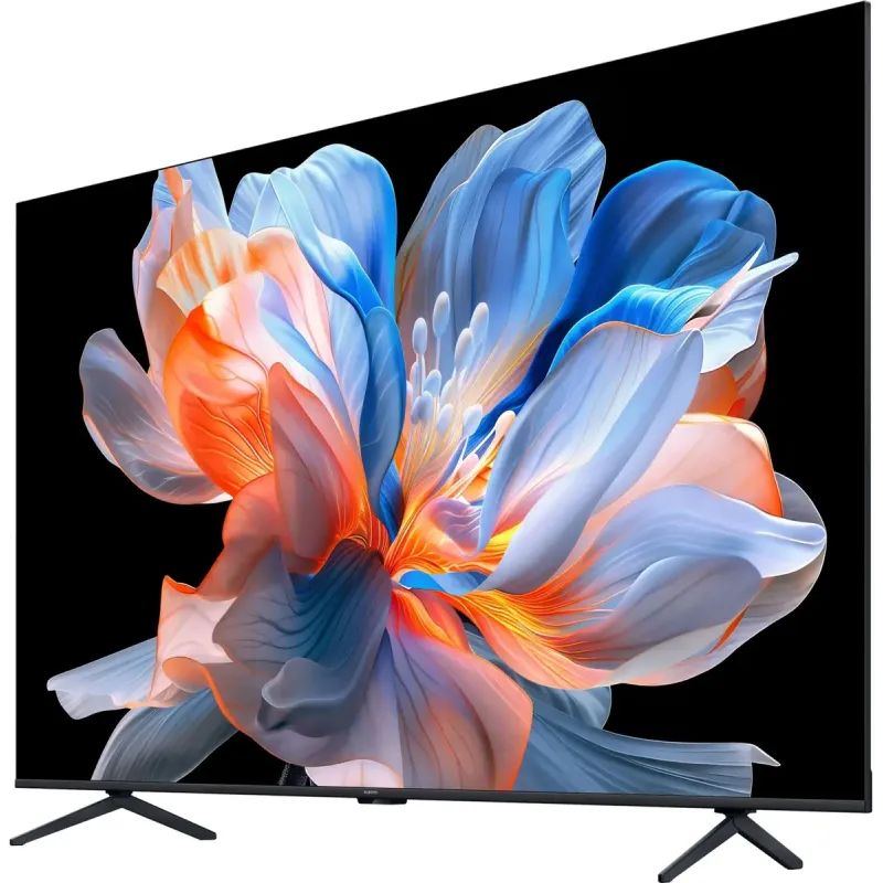 Телевизор Xiaomi TV X Mini LED 43