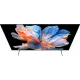 Телевизор Xiaomi TV X Mini LED 43