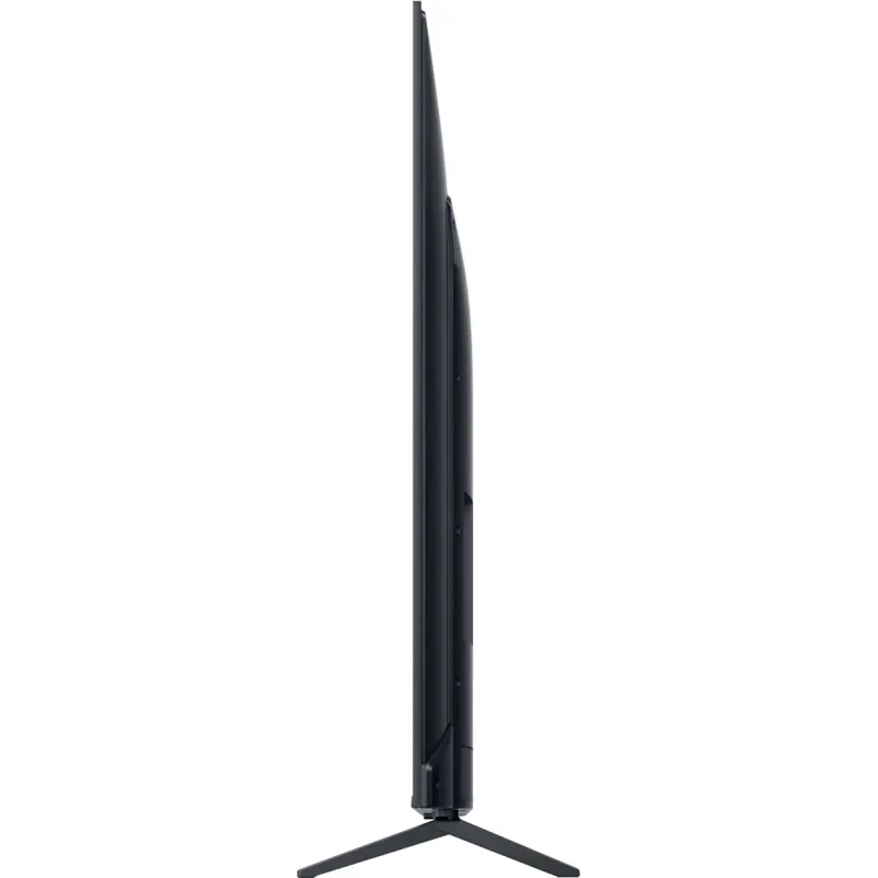 Телевизор Xiaomi TV X Mini LED 43