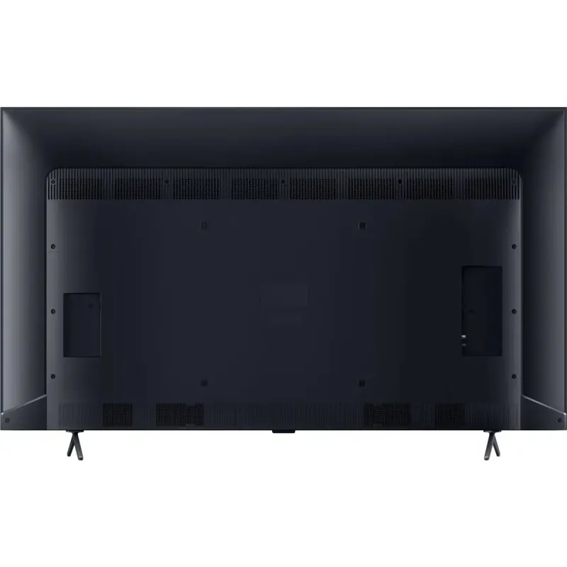 Телевизор Xiaomi TV X Mini LED 43