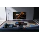 Телевизор Xiaomi TV X Mini LED 43