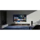 Телевизор Xiaomi TV X Mini LED 43