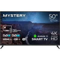 Mystery MTV-5060UDT2
