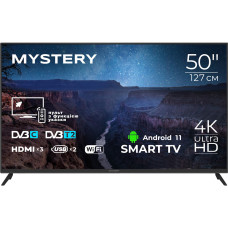 Mystery MTV-5060UDT2