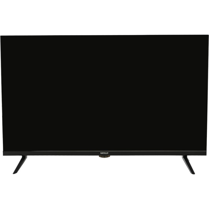SATELIT 32H8200WS
