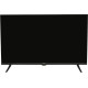 SATELIT 32H8200WS