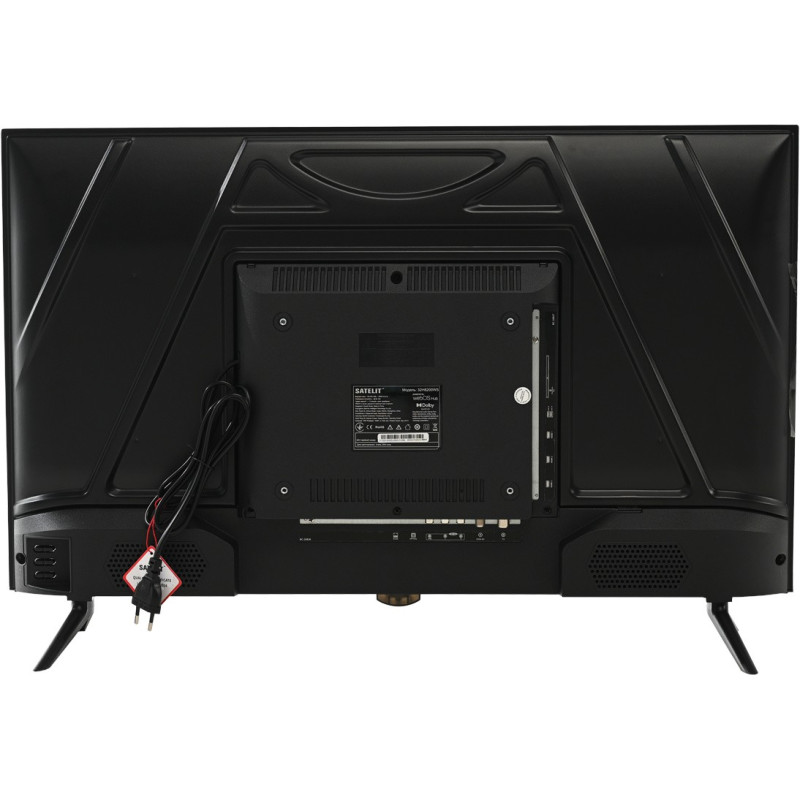 SATELIT 32H8200WS
