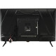SATELIT 32H8200WS