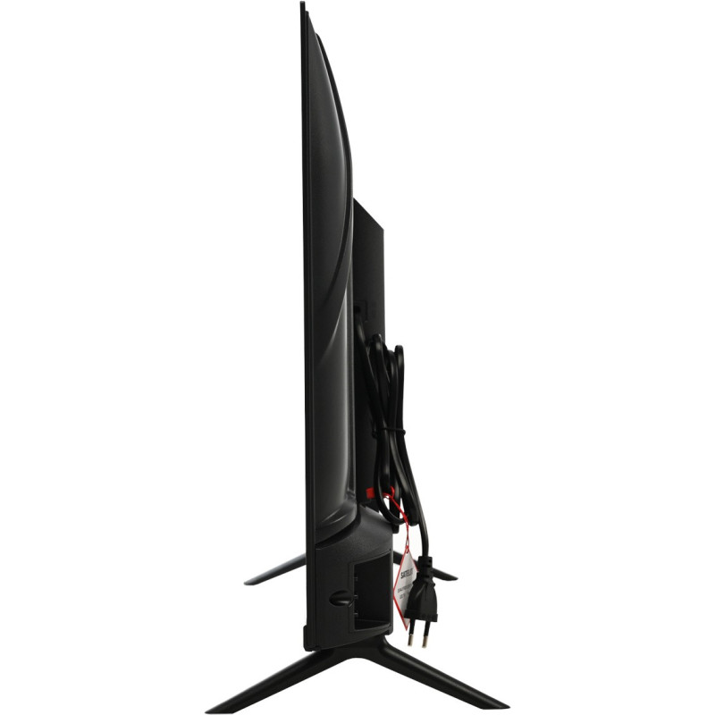 SATELIT 32H8200WS