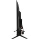 SATELIT 32H8200WS
