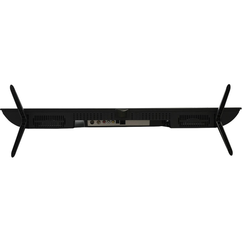 SATELIT 32H8200WS