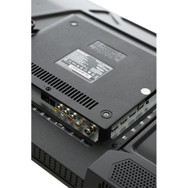 SATELIT 32H8200WS