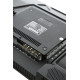 SATELIT 32H8200WS