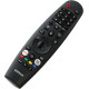 SATELIT 32H8200WS