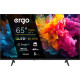 Телевизор Ergo 65JUQ7500